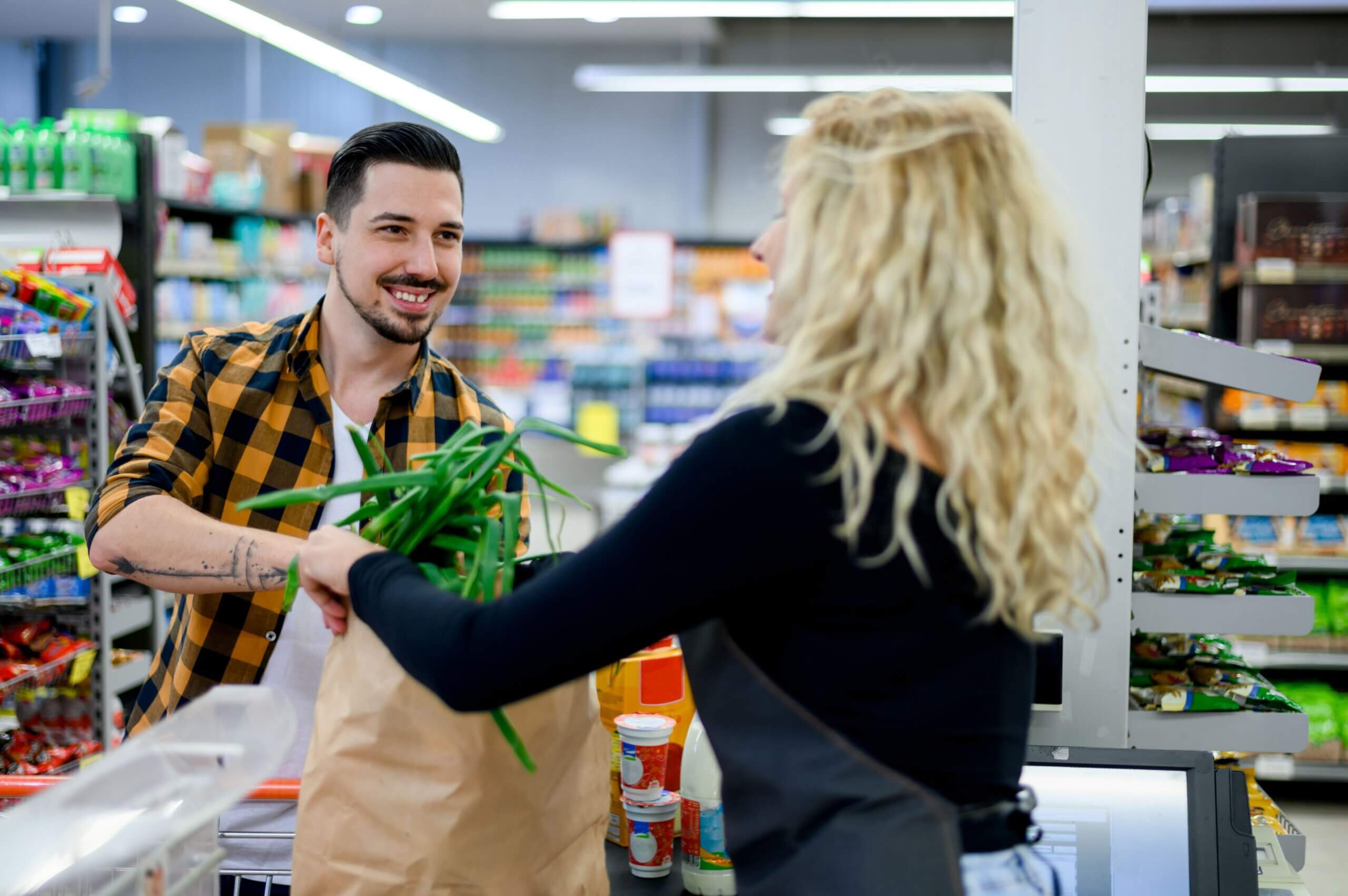 inventory management in grocery stores image 3