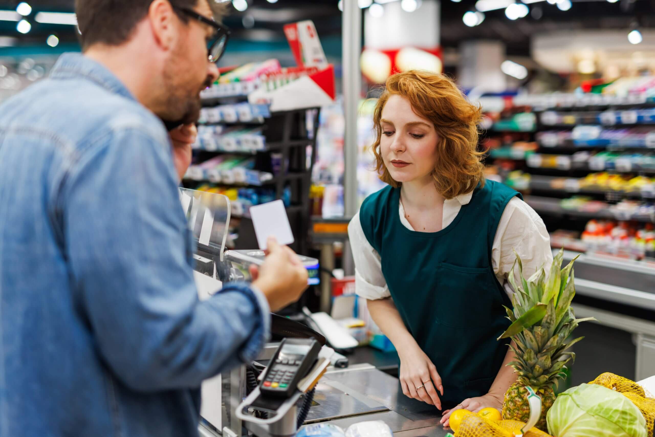 how to manage a grocery store 3