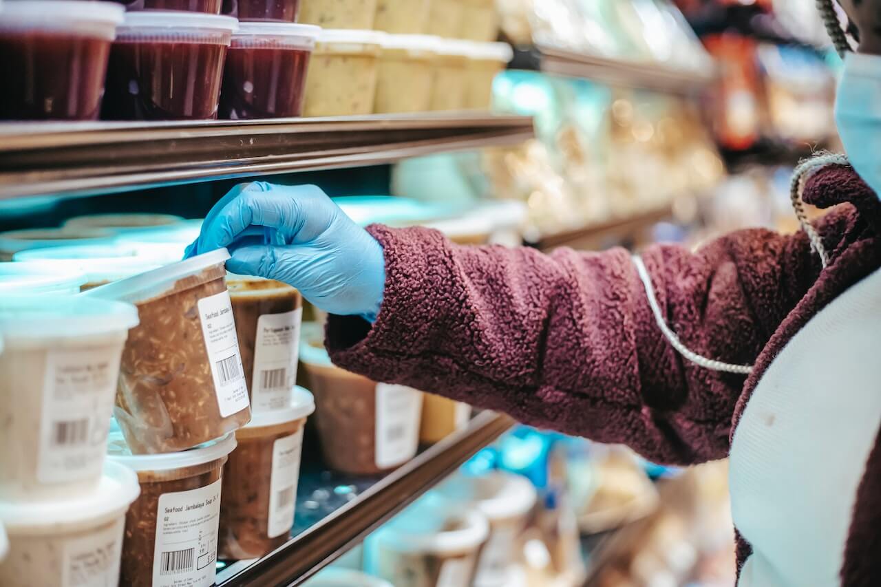 Features of a Retail POS Software - 4