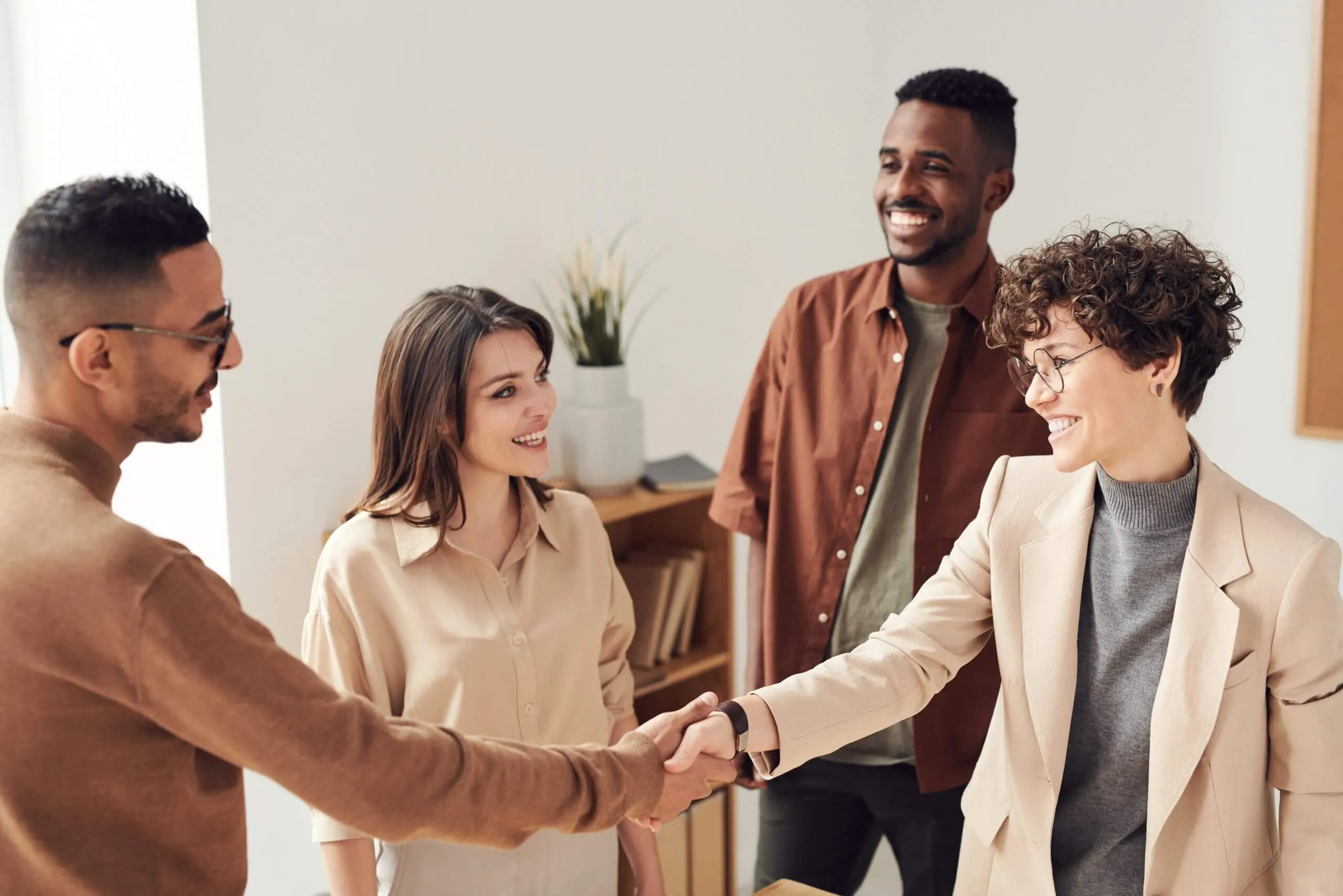 Why White-Label POS Software is a Lucrative Business Opportunity
