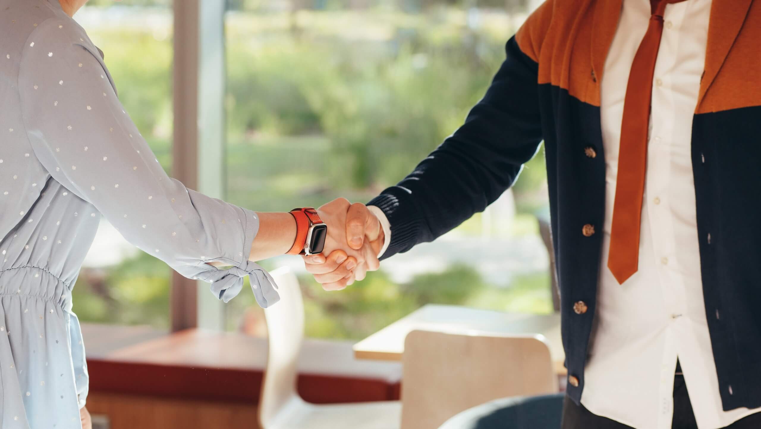 Learn everything about the white-label Point-of-Sale (POS) reselling to the field of restaurants and hotels and unlick the benefits of reselling the restaurant POS systems as a dealer by bridging the original developers and the restaurant owners. 