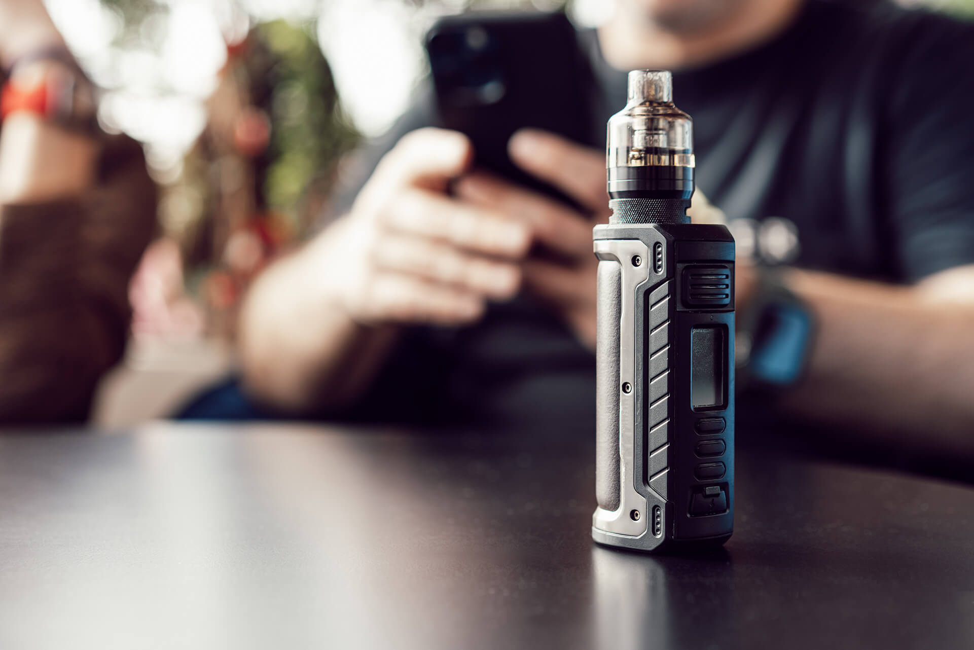 best pos software for new vape shop owners