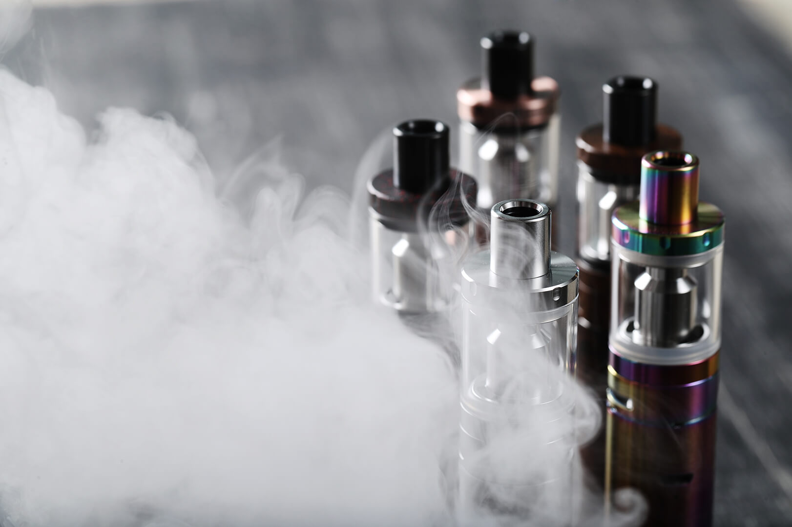 best pos software for new vape shop owners