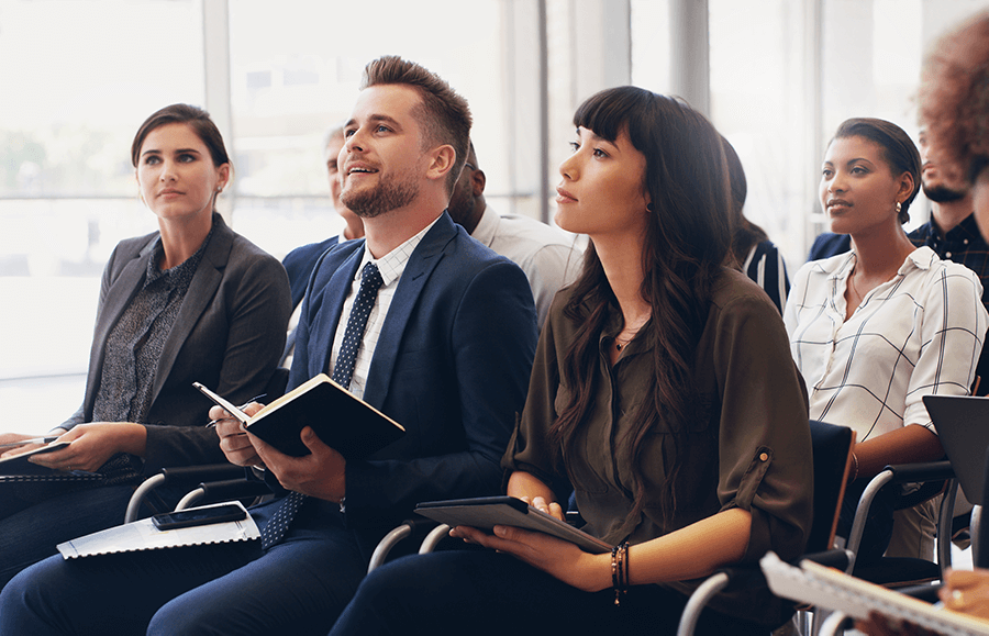 6 Effective Team Management Strategies for Small Businesses