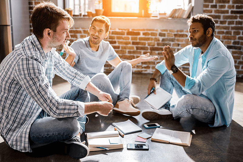 Challenges Small Business Owners Face