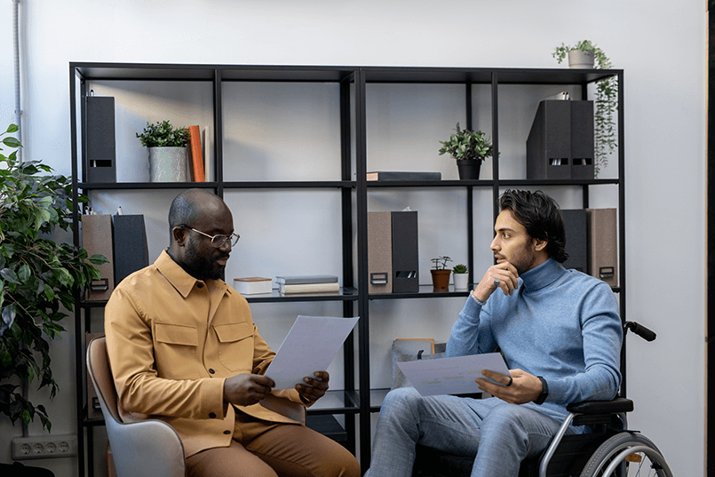 Challenges Small Business Owners Face