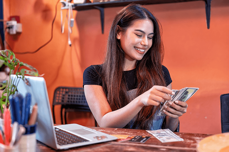 Challenges Small Business Owners Face 5