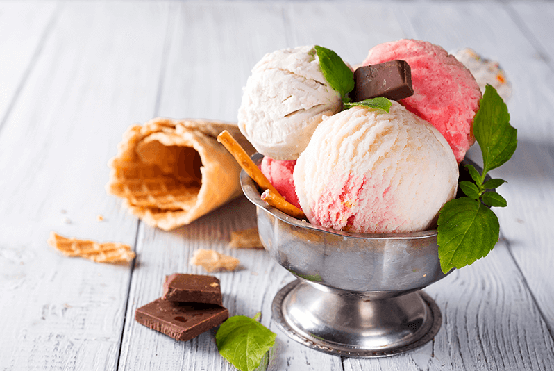 cloud based pos system for multiple ice cream shop locations