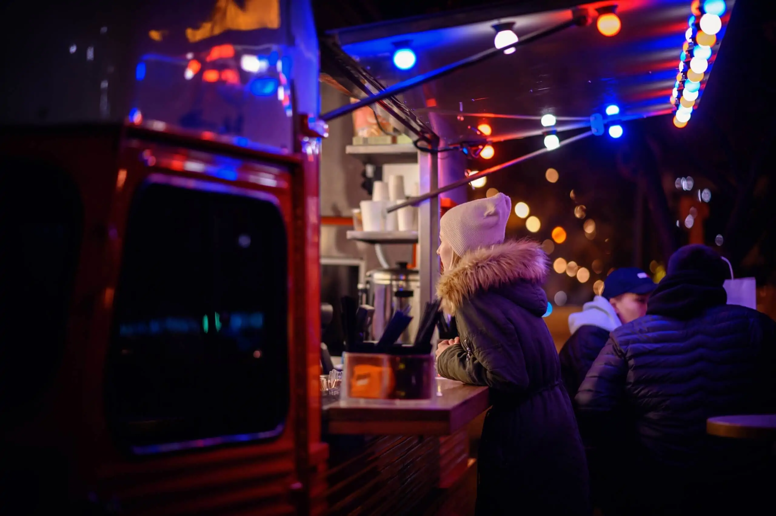 how to start a food truck business img 1