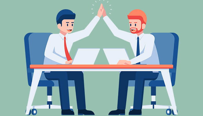 white label mobile pos