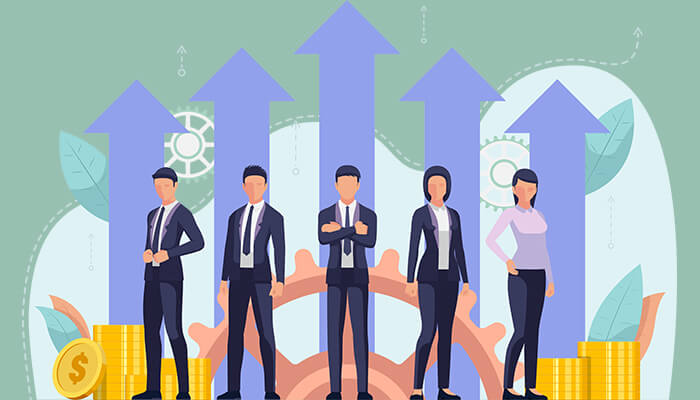 white label mobile pos