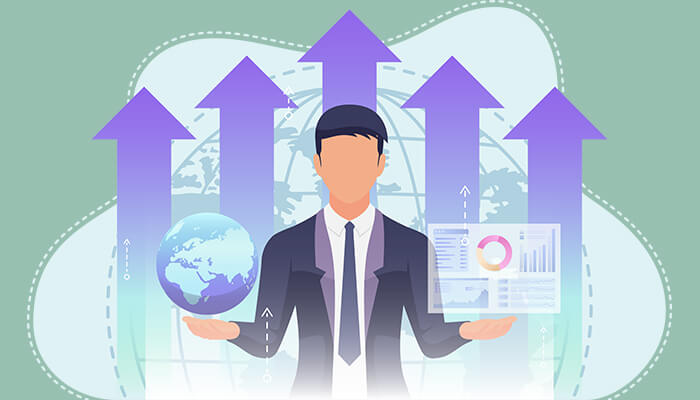 white label mobile pos