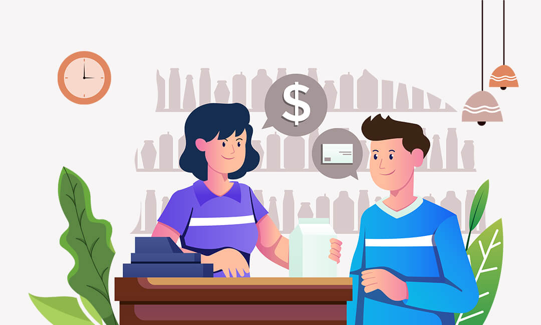 retail business growth